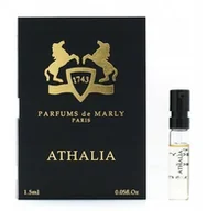 Wody i perfumy damskie - Parfums de Marly Athalia edp 1.5ml - miniaturka - grafika 1