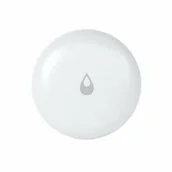 Alarmy - Aqara Czujnik wody AQARA SJCGQ11LM - miniaturka - grafika 1