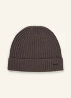 Czapki damskie - Joop! Czapka Francis braun - miniaturka - grafika 1