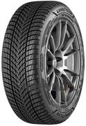 Opony zimowe - Goodyear Ultragrip Performance 3 235/45R18 94V - miniaturka - grafika 1