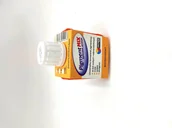 Farby wewnętrzne - Inchem Inchem Pigment Mix brzoskwiniowy 80 ml - miniaturka - grafika 1