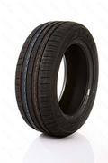 Fulda EcoControl HP 185/55R14 80H