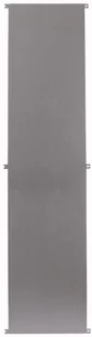 Eaton Płyta montażowa 880x488mm stal BPZ-MPL950-600 108342 108342 - Rozdzielnie elektryczne - miniaturka - grafika 1