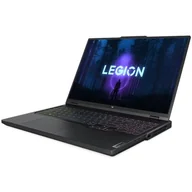 Laptopy - Lenovo LEGION PRO 5 16IRX8 82WK00D3PB 16"WQXGA AG/I5-13500HX/16GB/512GB SSD/RTX4060 8GB/DOS - miniaturka - grafika 1