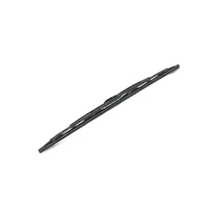 Denso Wycieraczka samochodowa 450mm DM-545 - Wycieraczki samochodowe - miniaturka - grafika 1