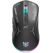 Myszki - ONIKUMA CW917 Czarny - miniaturka - grafika 1