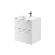 Inne meble do łazienki - Koło Nova Pro Premium umywalka z szafką 501319001 - miniaturka - grafika 1