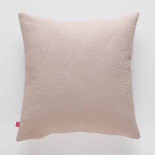 Poszewka haftowana Elsie 45x45 cm - Poszewki na poduszki Poszewka haftowana Elsie 45x45 cm - Poszewki na poduszki - miniaturka - grafika 1