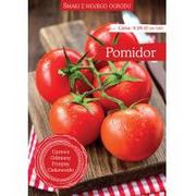 Smaki z mojego ogrodu Pomidor - dostępny od ręki, natychmiastowa wysyłka