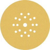 Materiały ścierne - Bosch Papier ścierny Expert C470 2.608.901.017 (50 szt.) - miniaturka - grafika 1