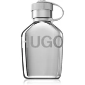Wody i perfumy męskie - Hugo Boss Reflective Edition woda toaletowa 75 ml dla mężczyzn - miniaturka - grafika 1