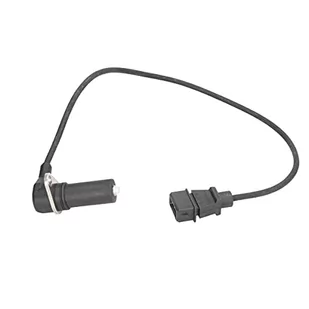 Magneti Marelli 064848138010 czujnik - Akcesoria car audio - miniaturka - grafika 1