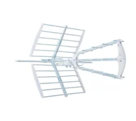 Anteny TV - Reinston ANZ05K - miniaturka - grafika 1