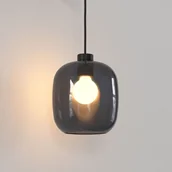 Oprawy, klosze i abażury - Astro Lighting Curve 5041001 abażur - miniaturka - grafika 1