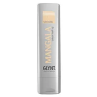 Odżywki do włosów - GLYNT Mangala Sun Blond Fresh Up, Odżywka koloryzująca - złoty blond 200ml - miniaturka - grafika 1
