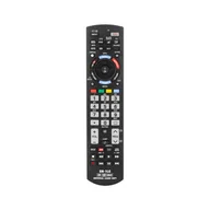 Piloty - Sony Pilot uniwersalny do Tv Led/lcd - miniaturka - grafika 1