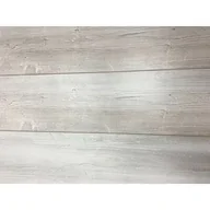 Panele podłogowe - Panele podłogowe Dąb Abruzjana 16147 AB Premium - miniaturka - grafika 1