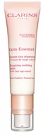 Kremy do twarzy - Clarins Calm Essentiel Repairing Soothing Balm (30ml) - miniaturka - grafika 1