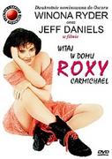 Filmy fabularne DVD - Witaj w domu, Roxy Carmichael [DVD] - miniaturka - grafika 1