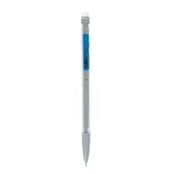 Ołówki - Bic OŁ&#211;WEK MATIC CLASSIC 0.5MM 1SZT (0B) 820958 - miniaturka - grafika 1