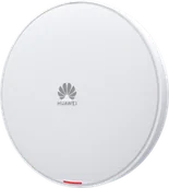 Anteny Wi Fi - AirEngine6761-21T(11ax indoor,2+2+4 tri bands,smart antenna,USB,BLE) - miniaturka - grafika 1