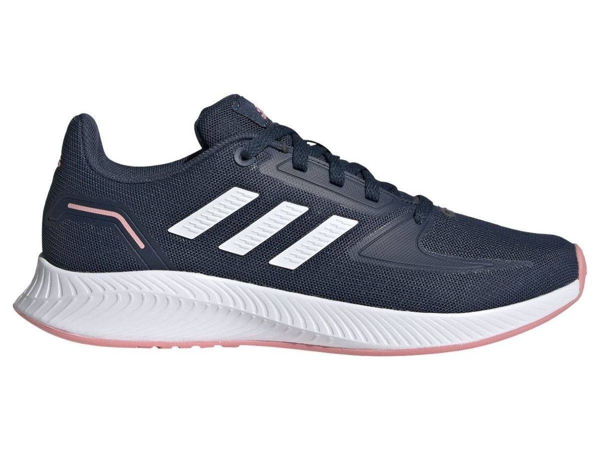 Buty dziecięce ADIDAS RUNFALCON 2.0 K 30.5