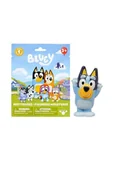Figurki dla dzieci - Bluey. Figurka seria 1 - miniaturka - grafika 1