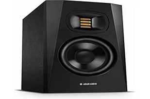 ADAM Audio T5V monitor aktywny - Głośniki estradowe - miniaturka - grafika 1