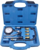 Narzędzia samochodowe - Rockforce ROCKFORCE MIERNIK CIŚNIENIA SPRĘŻANIA DIESEL RF-908G1 - miniaturka - grafika 1