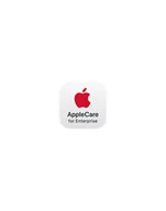 Pozostałe akcesoria do telefonów - APPLE Care for Enterprise iPhone 12 36 Months T2+ - miniaturka - grafika 1