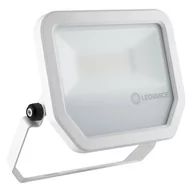 Lampy ogrodowe - LEDVANCE Projektor FLOOD LED PFM 50W4000K SYM 100 WT LEDV 6000lm 4058075421288 4058075421288 - miniaturka - grafika 1