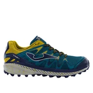 Buty sportowe męskie - Buty trailowe do biegania męskie Joma TK Trek - miniaturka - grafika 1