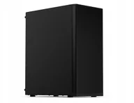 Zestawy komputerowe - SPCX i5-14400 32GB DDR4 UHD730 SSD 1TB one size - miniaturka - grafika 1