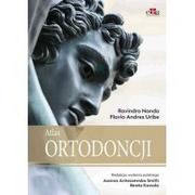 Przewodniki - Nanda R., Uribe F.A. Atlas ortodoncji - mamy na stanie, wyślemy natychmiast - miniaturka - grafika 1