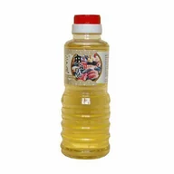Przyprawy i zioła sypkie - Mirin 300ml Hon Mirin - miniaturka - grafika 1