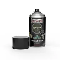 Akcesoria do gier planszowych - Army Painter - Gamemaster - Wilderness & Woodland Spray - miniaturka - grafika 1