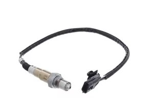 Sonda lambda Valeo 368476 - Sondy lambda - miniaturka - grafika 1