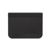 Portfele - Magpul - Portfel DAKA™ Everyday Folding Wallet - Czarny - MAG1095-001 - miniaturka - grafika 1