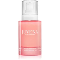 Serum do twarzy - Juvena Skin Specalists - miniaturka - grafika 1
