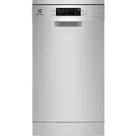 Zmywarki - Electrolux ESS43210SX - miniaturka - grafika 1