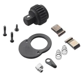 Akcesoria wulkanizacyjne - Zestaw naprawczy klucz dynamometryczny 3/8" 19-110Nm REDATS - miniaturka - grafika 1