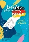 Książki podróżnicze - Lorelei czeka. Opowieści o Niemczech w.2 - miniaturka - grafika 1