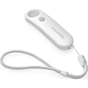 Akcesoria do tabletów i e-booków - Pilot KOBO Remote Biały N257-AC-WH-U-PL - miniaturka - grafika 1