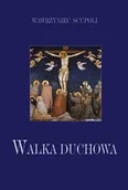 Religia i religioznawstwo - Walka Duchowa - miniaturka - grafika 1