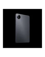 Tablety - Redmi Pad SE 87 4G Grafitowy Szary 4/64GB - miniaturka - grafika 1