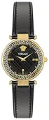 Zegarki męskie - Zegarek Versace VE8B00224 GRECA REVE - miniaturka - grafika 1