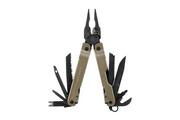 Multitools - Leatherman Multitool Super Tool 300M Coyote Tan (832762) 832762 - miniaturka - grafika 1