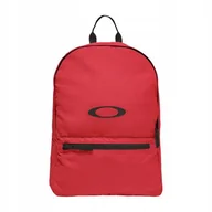 Plecaki - Oakley Plecak The Freshman Packable Rc 19 L FOS901204-465 - miniaturka - grafika 1