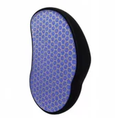 Pielęgnacja stóp - Glov Nano Glass Foot File tarka do stóp z nano szkła Black - miniaturka - grafika 1