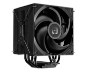 Chłodzenie procesora - SMX Kazumi Pro SMXC065 - miniaturka - grafika 1